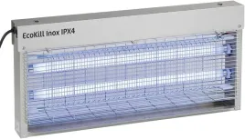 elektryczna-pulapka-na-muchy-kerbl-ecokill-inox-ipx4-2x20w-do-stajni