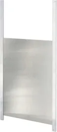 drzwi-przesuwne-do-kurnika-30x40-cm-dla-kur-aluminium-z-prowadnicami