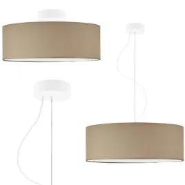 lampa-wiszaca-zyrandol-zwis-sufitowa-led-e27-abazur-50-kolorow-50cm