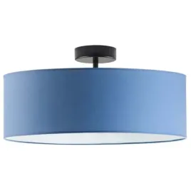 lampa-plafon-zyrandol-sufitowa-led-e27-abazur-50-kolorow-blues-50cm
