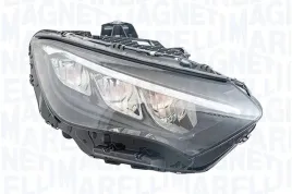 reflektor-swiatel-przednich-711451001471