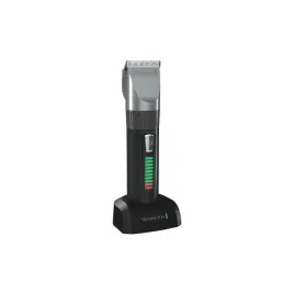 maszynka-do-strzyzenia-remington-hc5811-walizka-transportowa-10-nakladek