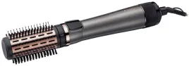 suszarka-do-wlosow-remington-as8810-keratin-protect