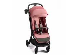 kinderkraft-wozek-spacerowy-nubi-2-pink