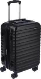 amazon-basics-walizka-twarda-kabinowa-abs-36-l
