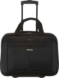 biurotransporter-samsonite-guardit-2-0-17-3-czarna