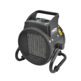 aw-nagrzewnica-elektryczna-tuba-2kw-osuszacz-chlodzenie