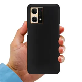 etui-do-oppo-reno-7-4g-smooth-czarne-or-matowe-ochronne-wytrzymale-mocne