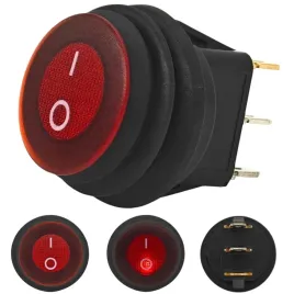 wlacznik-on-off-przycisk-zatrzaskowy-led-czerwony-20mm-12v
