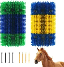 szczotka-do-czyszczenia-koni-magic-brush-dla-koni-i-bydla