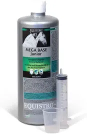 equistro-mega-base-junior-plyn-dla-zrebiat-1-l-karma-uzupelniajaca