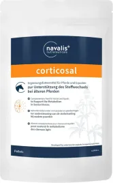 korticosal-horse-granulki-dla-koni-2-kg-ziola-ppid