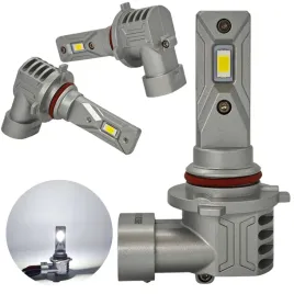 h10-zarowka-led-9v-30v-canbus-5000lm-2-szt-homologacja-mocne-biale-swiatlo