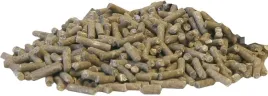equipur-zink-forte-cynk-i-selen-dla-koni-1000-g-granulat-w-puszce