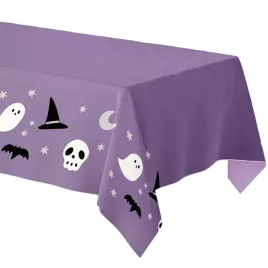 obrus-wodoodporny-halloween-spooky-friends-137x183cm