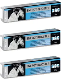 equistro-energy-booster-vetoquinol-karma-uzupelniajaca-dla-koni-3-x-20-g