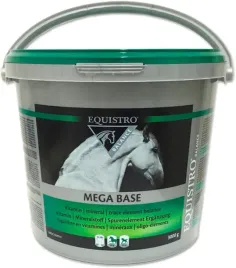 equistro-mega-base-proszek-dla-koni-3-kg-karma-mineralna