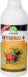 ekyrenal-plus-1-l-audevard-wsparcie-nerek-i-watroby-konia