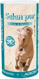 selen-pur-dla-koni-700-g-agrobs-wzmocnienie-kontrola-wagi