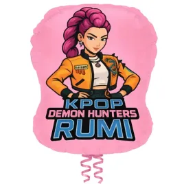balon-20-demon-hunters-kpop-rumi-rozowy