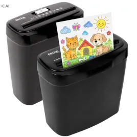 niszczarka-szkolna-i-biurowa-automatyczna-do-dokumentow-i-papieru-10l-mocna