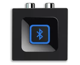 adapter-bluetooth-esinkin-w29