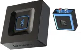 adapter-bluetooth-esinkin-w29-stan-nowy
