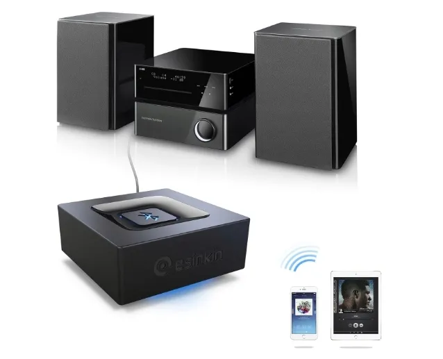 adapter-bluetooth-esinkin-w29-kod-producenta-35647