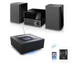 adapter-bluetooth-esinkin-w29-kod-producenta-35647