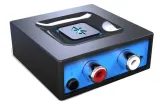 adapter-bluetooth-esinkin-w29-model-w29