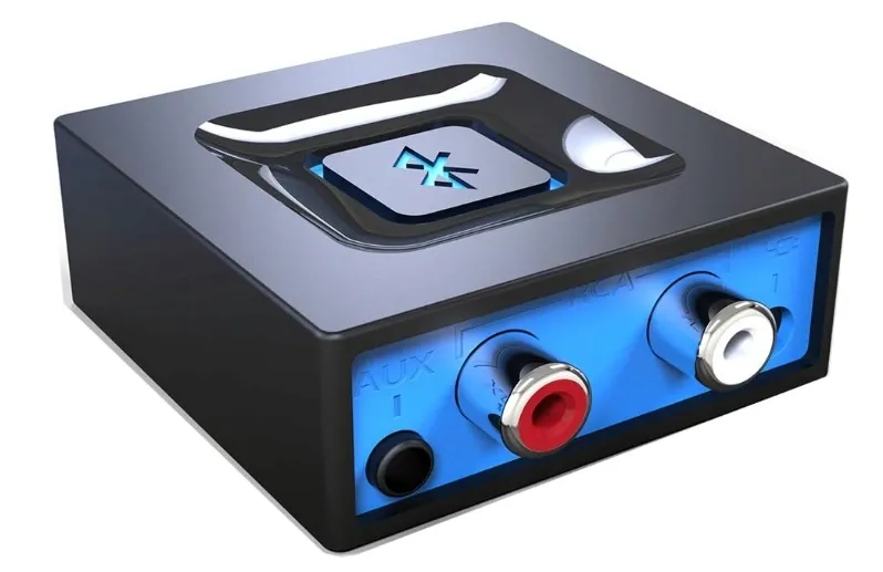adapter-bluetooth-esinkin-w29-stan-nowy