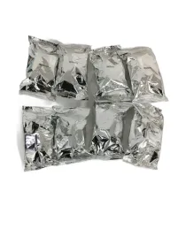 wklady-filtrujace-waterdrop-zamienniki-dla-brita-maxtra-plus-1szt