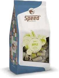 speedies-pure-apple-przysmaki-dla-koni-jablkowe-bez-zboz-1-kg
