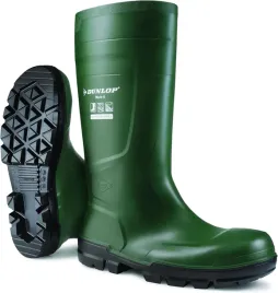 buty-robocze-ze-stalowym-noskiem-dunlop-work-it-s5-zielony-rozmiar-50