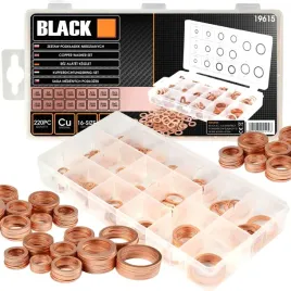 zestaw-podkladek-miedzianych-220-szt-16-rozmiarow-black