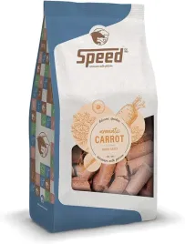 przysmaki-dla-koni-o-smaku-marchwi-speed-delicious-1-kg