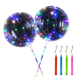 balon-led-balony-swiecace-na-patyku-przezroczyste-lampki-zestaw-10-szt