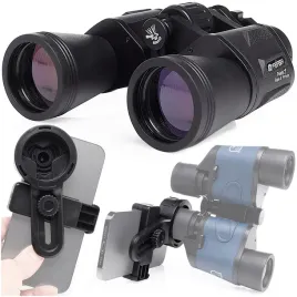 lornetka-wojskowa-mysliwska-10x50-adapter-uchwyt-na-telefon-do-zdjec-10x