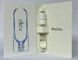 calvin-klein-ck2-unikat-1-2ml-spray