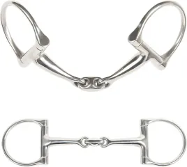wedzidlo-harry-s-horse-d-trense-podwojnie-lamane-14-mm-125