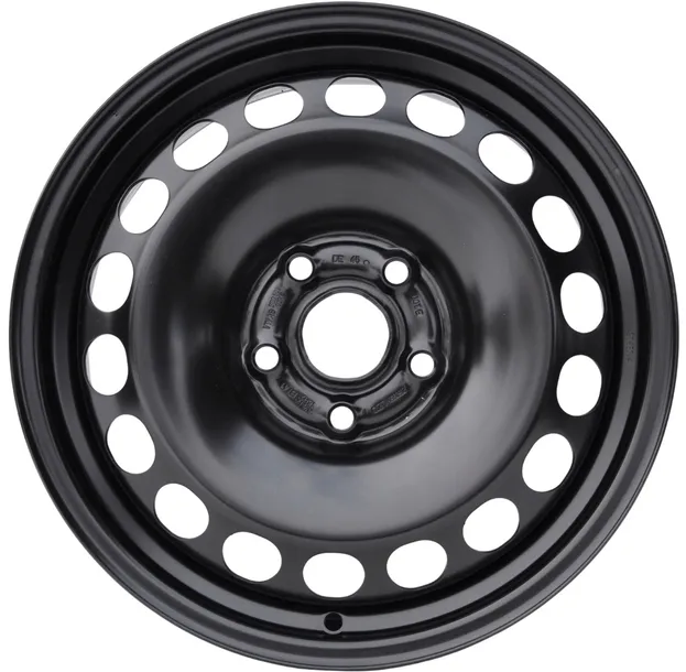 FELGI 16'' SKODA Octavia Scout Superb I Superb II Superb III Yeti