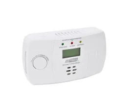 czujnik-czadu-tlenku-wegla-2xaa-15v-awtools