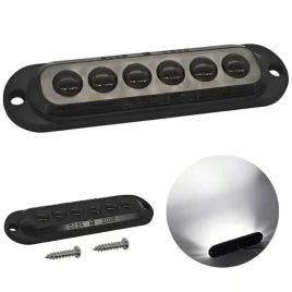 lampa-obrysowa-6-led-dymiona-12-24v-kolor-bialy