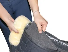 poduszka-pod-siodlo-hkm-2300-naturst-58-cm-z-owczej-skory