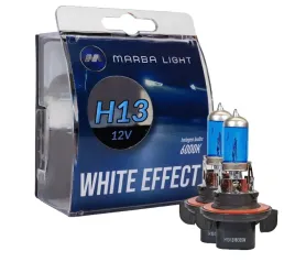 zarowki-marba-light-white-effect-h13-60-55w-12v-halogenowe-biala-barwa