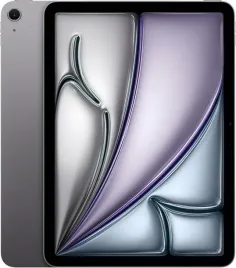 apple-ipad-air-11-m4-128-gb-gwiezdna-szarosc-or-jak-nowy