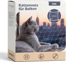 siatka-ochronna-dla-kota-na-balkon-i-okno-6x3-m-przezroczysta