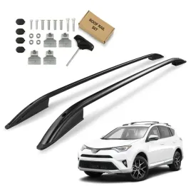 relingi-dachowe-toyota-rav4-iv-xa40-2013-2018-czarny
