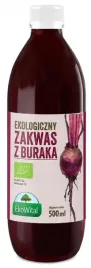 zakwas-z-burakow-bio-500-ml-pasteryzowany