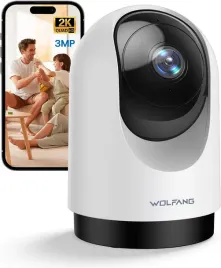 kamera-ip-2k-wifi-do-domu-3-mp-z-obrotem-360-stopni-i-noktowizorem